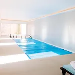 Casa Da Quinta - Piscina Exterior E Interior Aquecida Nyaraló *