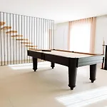 Casa Da Quinta - Piscina Exterior E Interior Aquecida *