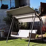 Casa Da Quinta - Piscina Exterior E Interior Aquecida Nyaraló Cabeceiras de Basto