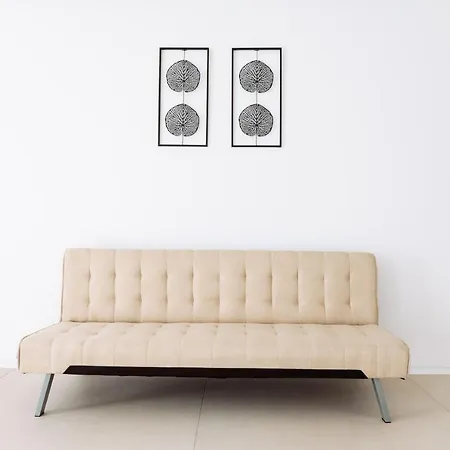 A Casa Da Quinta - Piscina Exterior E Interior Aquecida Tatil Evi *