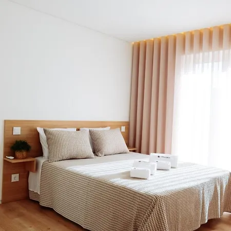 A Casa Da Quinta - Piscina Exterior E Interior Aquecida Prázdninový dům *