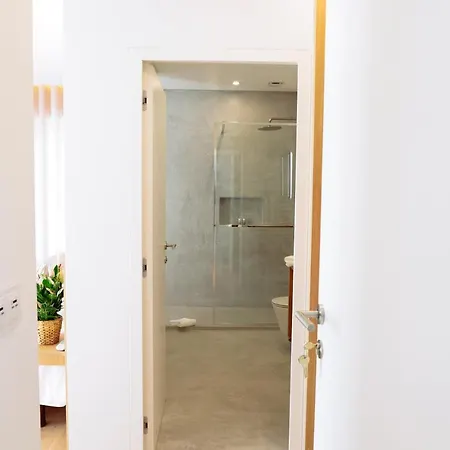 Tatil Evi A Casa Da Quinta - Piscina Exterior E Interior Aquecida Cabeceiras de Basto