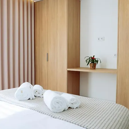 A Casa Da Quinta - Piscina Exterior E Interior Aquecida