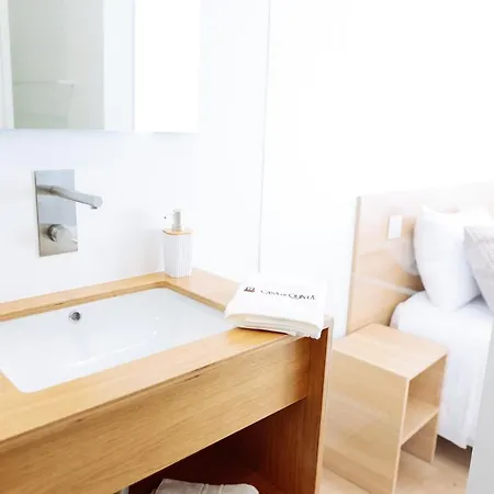 A Casa Da Quinta - Piscina Exterior E Interior Aquecida Tatil Evi