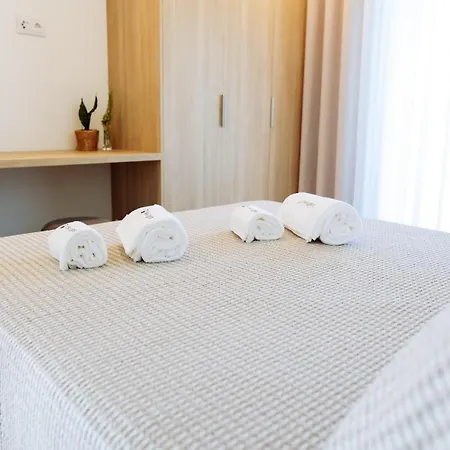 A Casa Da Quinta - Piscina Exterior E Interior Aquecida Tatil Evi