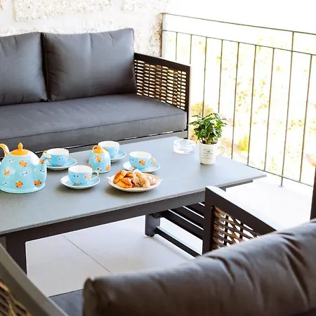 A Casa Da Quinta - Piscina Exterior E Interior Aquecida * Cabeceiras de Basto