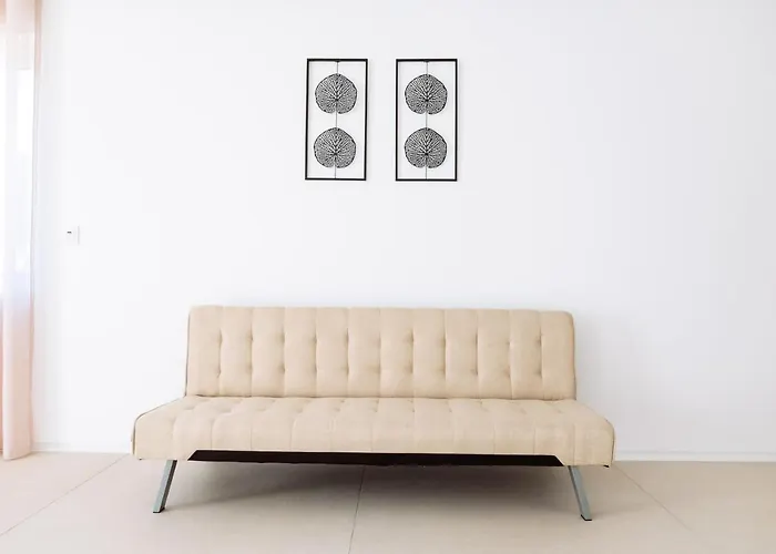 A Casa Da Quinta - Piscina Exterior E Interior Aquecida Σπίτι διακοπών *