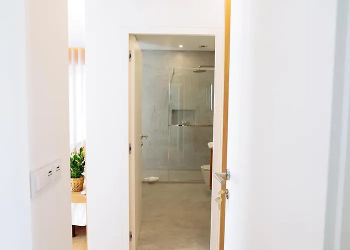 Σπίτι διακοπών A Casa Da Quinta - Piscina Exterior E Interior Aquecida Cabeceiras de Basto