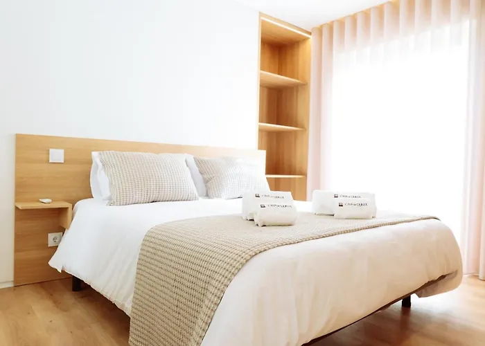 A Casa Da Quinta - Piscina Exterior E Interior Aquecida Σπίτι διακοπών