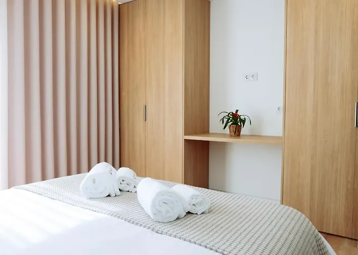 A Casa Da Quinta - Piscina Exterior E Interior Aquecida