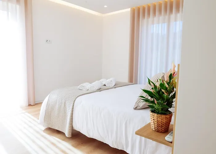 A Casa Da Quinta - Piscina Exterior E Interior Aquecida *