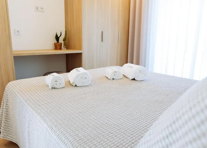 A Casa Da Quinta - Piscina Exterior E Interior Aquecida Prázdninový dům