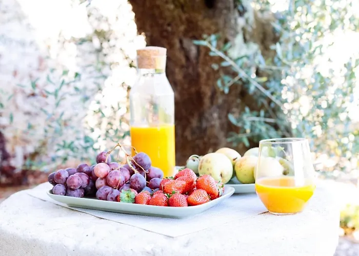 A Casa Da Quinta - Piscina Exterior E Interior Aquecida Cabeceiras de Basto