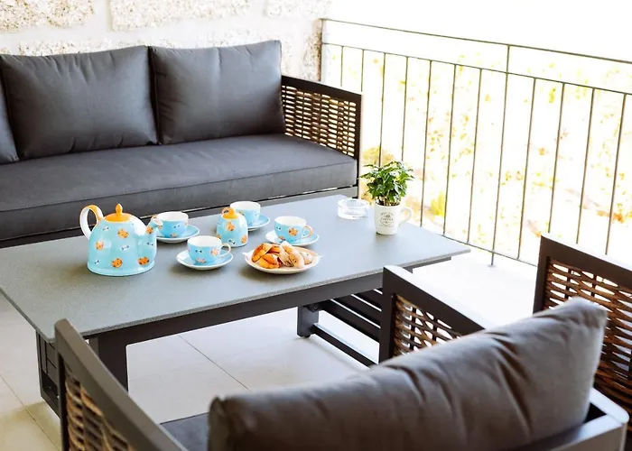 A Casa Da Quinta - Piscina Exterior E Interior Aquecida * Cabeceiras de Basto